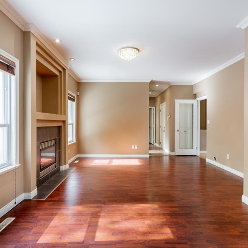 Photo 14 at 14374 76a Avenue, East Newton, Surrey Photo 14 at 14374 76a Avenue, East Newton, Surrey