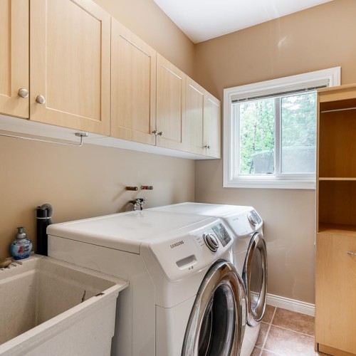 Photo 18 at 14374 76a Avenue, East Newton, Surrey Photo 18 at 14374 76a Avenue, East Newton, Surrey