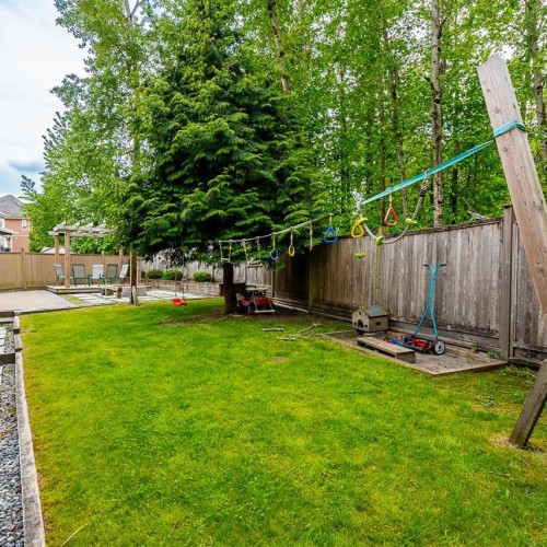 Photo 37 at 14374 76a Avenue, East Newton, Surrey Photo 37 at 14374 76a Avenue, East Newton, Surrey