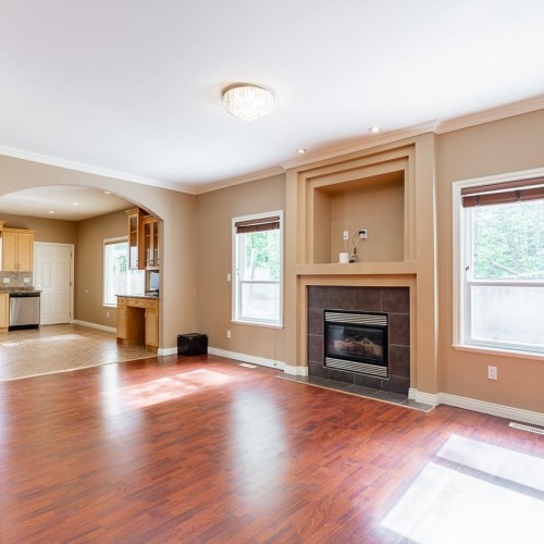 Photo 15 at 14374 76a Avenue, East Newton, Surrey Photo 15 at 14374 76a Avenue, East Newton, Surrey