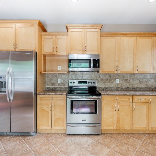 Photo 11 at 14374 76a Avenue, East Newton, Surrey Photo 11 at 14374 76a Avenue, East Newton, Surrey