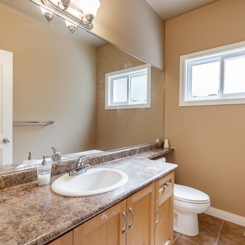 Photo 19 at 14374 76a Avenue, East Newton, Surrey Photo 19 at 14374 76a Avenue, East Newton, Surrey