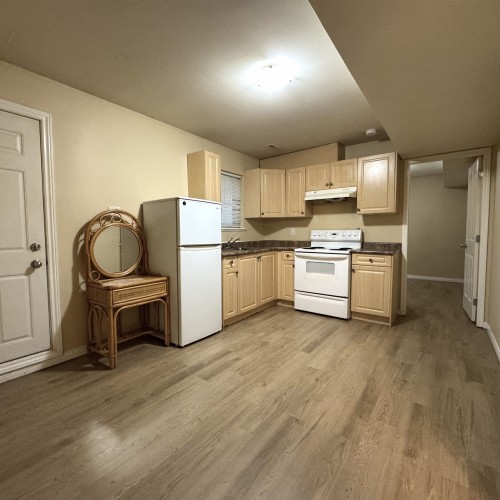 Photo 40 at 14374 76a Avenue, East Newton, Surrey Photo 40 at 14374 76a Avenue, East Newton, Surrey