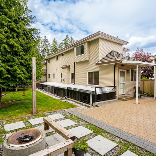 Photo 35 at 14374 76a Avenue, East Newton, Surrey Photo 35 at 14374 76a Avenue, East Newton, Surrey