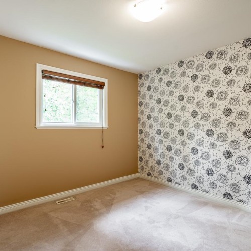 Photo 31 at 14374 76a Avenue, East Newton, Surrey Photo 31 at 14374 76a Avenue, East Newton, Surrey