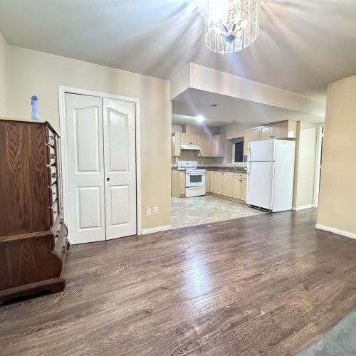 Photo 39 at 14374 76a Avenue, East Newton, Surrey Photo 39 at 14374 76a Avenue, East Newton, Surrey