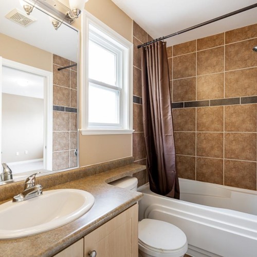 Photo 29 at 14374 76a Avenue, East Newton, Surrey Photo 29 at 14374 76a Avenue, East Newton, Surrey