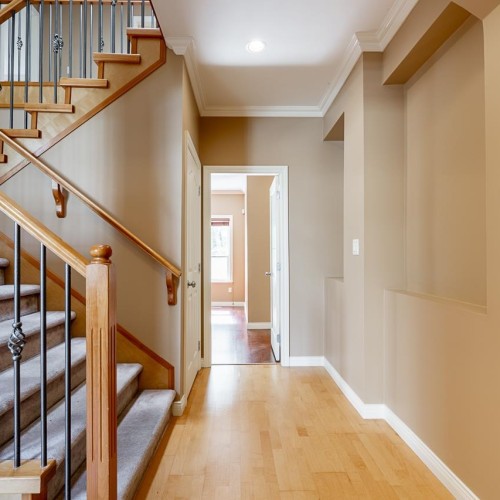 Photo 4 at 14374 76a Avenue, East Newton, Surrey Photo 4 at 14374 76a Avenue, East Newton, Surrey