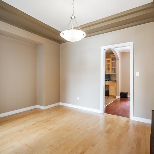 Photo 8 at 14374 76a Avenue, East Newton, Surrey Photo 8 at 14374 76a Avenue, East Newton, Surrey