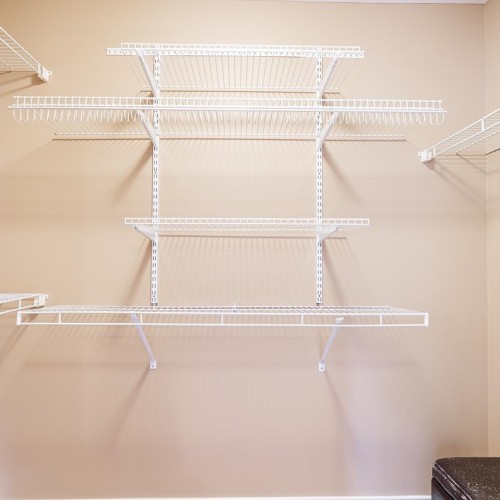 Photo 25 at 14374 76a Avenue, East Newton, Surrey Photo 25 at 14374 76a Avenue, East Newton, Surrey