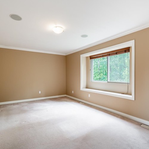 Photo 21 at 14374 76a Avenue, East Newton, Surrey Photo 21 at 14374 76a Avenue, East Newton, Surrey