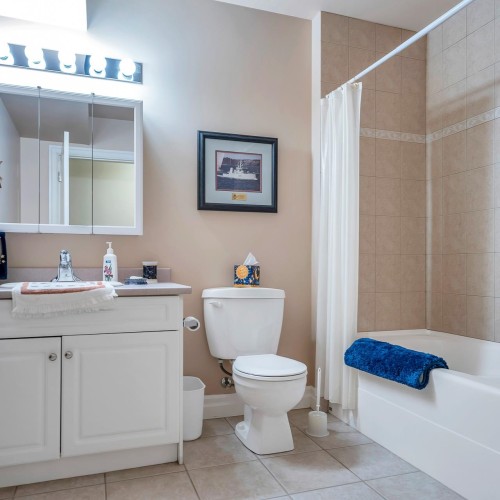 Photo 23 at 9385 173a Street, Fleetwood Tynehead, Surrey Photo 23 at 9385 173a Street, Fleetwood Tynehead, Surrey