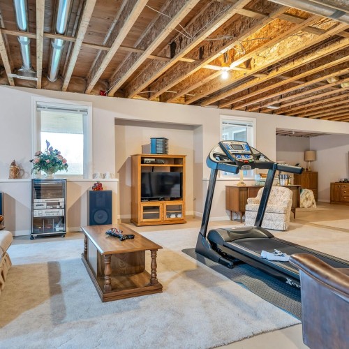 Photo 27 at 9385 173a Street, Fleetwood Tynehead, Surrey Photo 27 at 9385 173a Street, Fleetwood Tynehead, Surrey