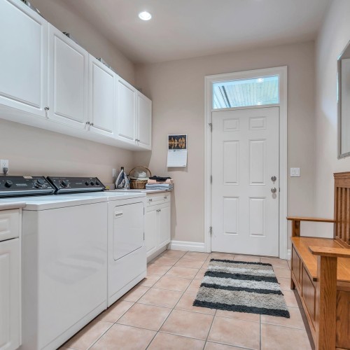 Photo 13 at 9385 173a Street, Fleetwood Tynehead, Surrey Photo 13 at 9385 173a Street, Fleetwood Tynehead, Surrey