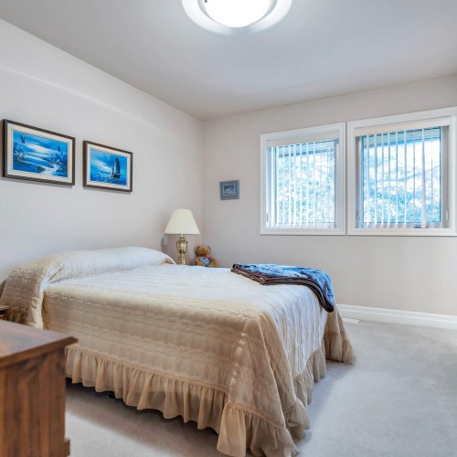 Photo 17 at 9385 173a Street, Fleetwood Tynehead, Surrey Photo 17 at 9385 173a Street, Fleetwood Tynehead, Surrey