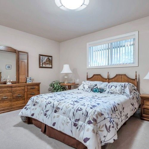 Photo 16 at 9385 173a Street, Fleetwood Tynehead, Surrey Photo 16 at 9385 173a Street, Fleetwood Tynehead, Surrey