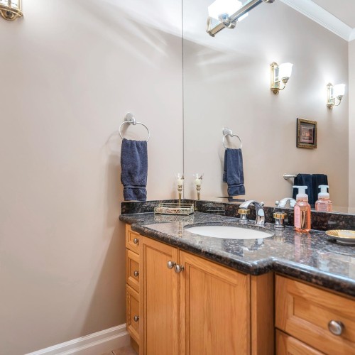 Photo 12 at 9385 173a Street, Fleetwood Tynehead, Surrey Photo 12 at 9385 173a Street, Fleetwood Tynehead, Surrey