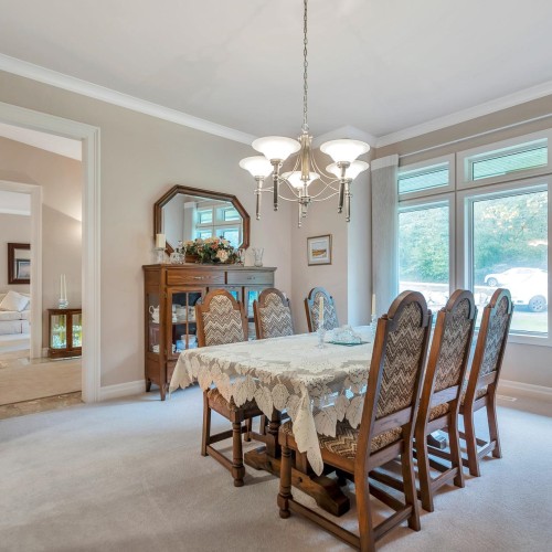 Photo 26 at 9385 173a Street, Fleetwood Tynehead, Surrey Photo 26 at 9385 173a Street, Fleetwood Tynehead, Surrey