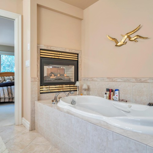 Photo 22 at 9385 173a Street, Fleetwood Tynehead, Surrey Photo 22 at 9385 173a Street, Fleetwood Tynehead, Surrey