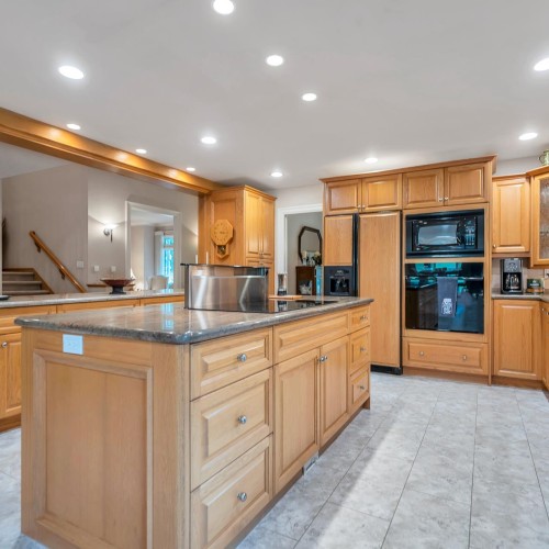 Photo 7 at 9385 173a Street, Fleetwood Tynehead, Surrey Photo 7 at 9385 173a Street, Fleetwood Tynehead, Surrey