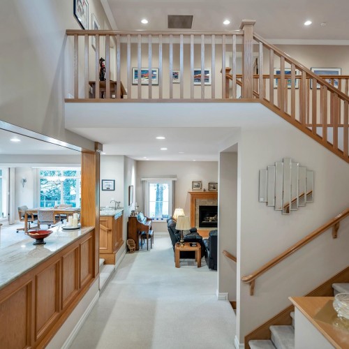 Photo 3 at 9385 173a Street, Fleetwood Tynehead, Surrey Photo 3 at 9385 173a Street, Fleetwood Tynehead, Surrey