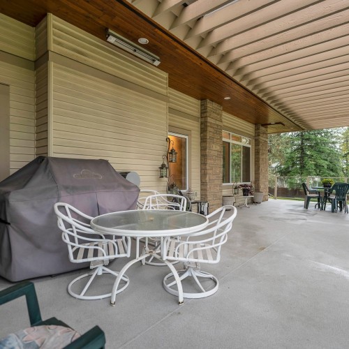 Photo 36 at 9385 173a Street, Fleetwood Tynehead, Surrey Photo 36 at 9385 173a Street, Fleetwood Tynehead, Surrey