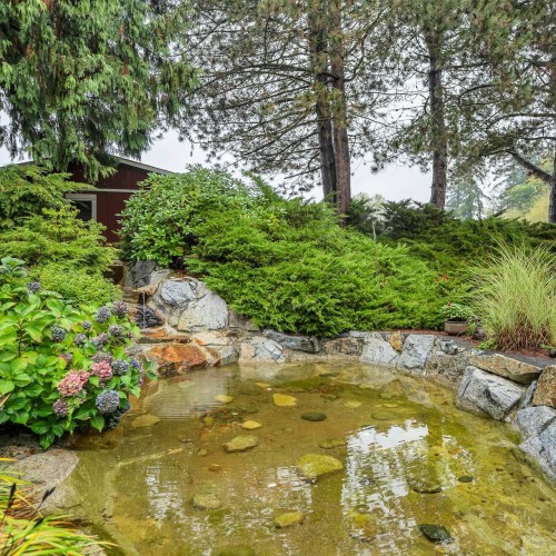 Photo 32 at 9385 173a Street, Fleetwood Tynehead, Surrey Photo 32 at 9385 173a Street, Fleetwood Tynehead, Surrey