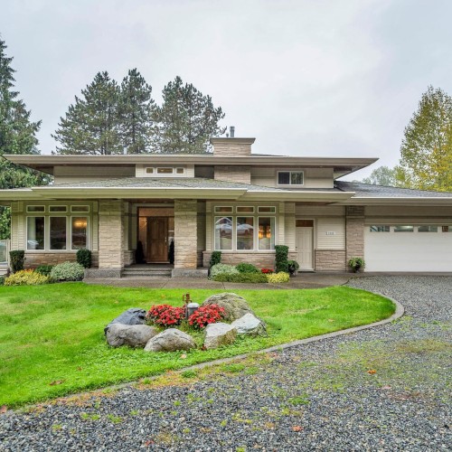 Photo 1 at 9385 173a Street, Fleetwood Tynehead, Surrey Photo 1 at 9385 173a Street, Fleetwood Tynehead, Surrey