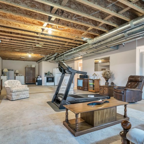 Photo 28 at 9385 173a Street, Fleetwood Tynehead, Surrey Photo 28 at 9385 173a Street, Fleetwood Tynehead, Surrey