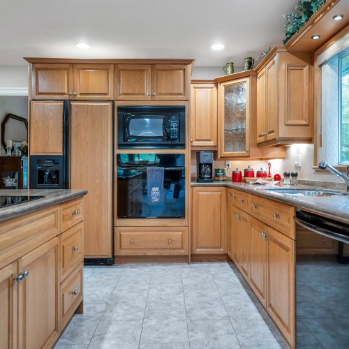 Photo 5 at 9385 173a Street, Fleetwood Tynehead, Surrey Photo 5 at 9385 173a Street, Fleetwood Tynehead, Surrey