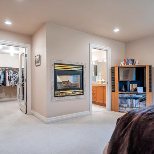 Photo 20 at 9385 173a Street, Fleetwood Tynehead, Surrey Photo 20 at 9385 173a Street, Fleetwood Tynehead, Surrey