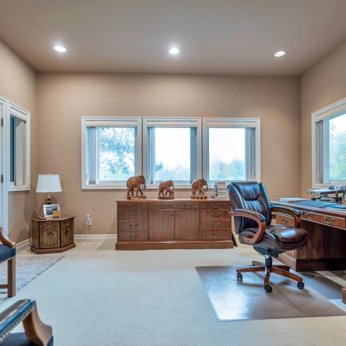 Photo 9 at 9385 173a Street, Fleetwood Tynehead, Surrey Photo 9 at 9385 173a Street, Fleetwood Tynehead, Surrey