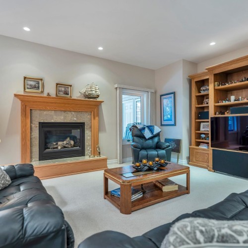 Photo 24 at 9385 173a Street, Fleetwood Tynehead, Surrey Photo 24 at 9385 173a Street, Fleetwood Tynehead, Surrey