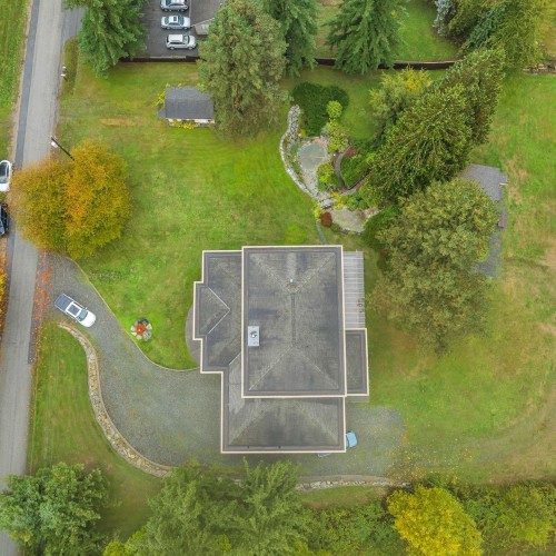 Photo 30 at 9385 173a Street, Fleetwood Tynehead, Surrey Photo 30 at 9385 173a Street, Fleetwood Tynehead, Surrey