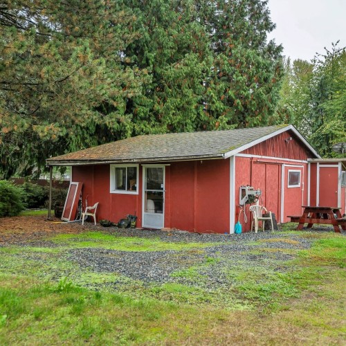 Photo 34 at 9385 173a Street, Fleetwood Tynehead, Surrey Photo 34 at 9385 173a Street, Fleetwood Tynehead, Surrey