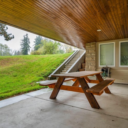 Photo 38 at 9385 173a Street, Fleetwood Tynehead, Surrey Photo 38 at 9385 173a Street, Fleetwood Tynehead, Surrey