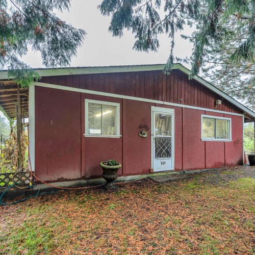 Photo 33 at 9385 173a Street, Fleetwood Tynehead, Surrey Photo 33 at 9385 173a Street, Fleetwood Tynehead, Surrey