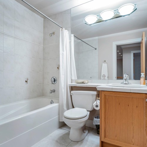 Photo 14 at 9385 173a Street, Fleetwood Tynehead, Surrey Photo 14 at 9385 173a Street, Fleetwood Tynehead, Surrey