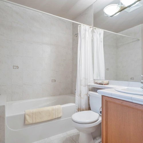 Photo 18 at 9385 173a Street, Fleetwood Tynehead, Surrey Photo 18 at 9385 173a Street, Fleetwood Tynehead, Surrey