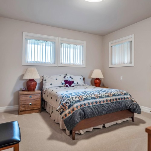 Photo 15 at 9385 173a Street, Fleetwood Tynehead, Surrey Photo 15 at 9385 173a Street, Fleetwood Tynehead, Surrey