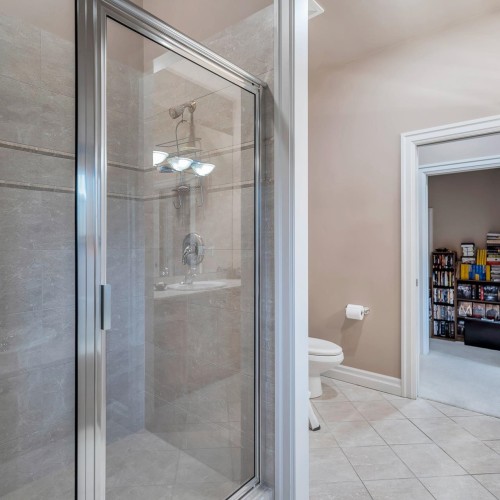 Photo 11 at 9385 173a Street, Fleetwood Tynehead, Surrey Photo 11 at 9385 173a Street, Fleetwood Tynehead, Surrey