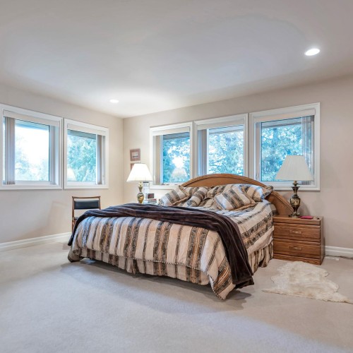 Photo 19 at 9385 173a Street, Fleetwood Tynehead, Surrey Photo 19 at 9385 173a Street, Fleetwood Tynehead, Surrey