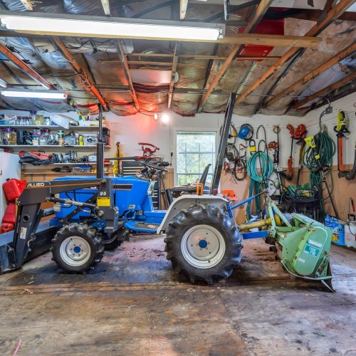 Photo 35 at 9385 173a Street, Fleetwood Tynehead, Surrey Photo 35 at 9385 173a Street, Fleetwood Tynehead, Surrey