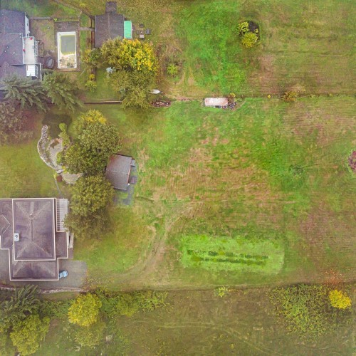 Photo 31 at 9385 173a Street, Fleetwood Tynehead, Surrey Photo 31 at 9385 173a Street, Fleetwood Tynehead, Surrey