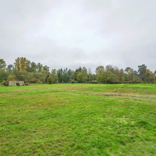 Photo 39 at 9385 173a Street, Fleetwood Tynehead, Surrey Photo 39 at 9385 173a Street, Fleetwood Tynehead, Surrey