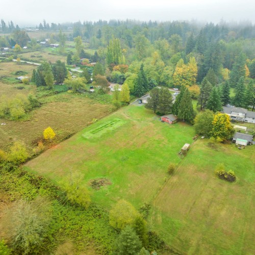 Photo 29 at 9385 173a Street, Fleetwood Tynehead, Surrey Photo 29 at 9385 173a Street, Fleetwood Tynehead, Surrey