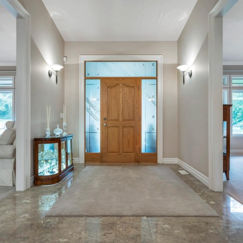 Photo 4 at 9385 173a Street, Fleetwood Tynehead, Surrey Photo 4 at 9385 173a Street, Fleetwood Tynehead, Surrey