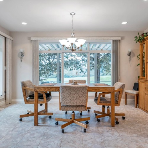 Photo 8 at 9385 173a Street, Fleetwood Tynehead, Surrey Photo 8 at 9385 173a Street, Fleetwood Tynehead, Surrey