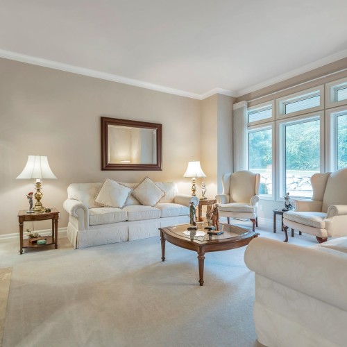 Photo 25 at 9385 173a Street, Fleetwood Tynehead, Surrey Photo 25 at 9385 173a Street, Fleetwood Tynehead, Surrey