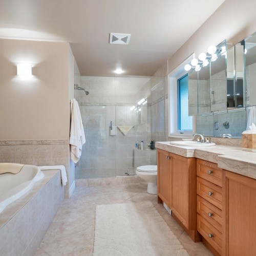 Photo 21 at 9385 173a Street, Fleetwood Tynehead, Surrey Photo 21 at 9385 173a Street, Fleetwood Tynehead, Surrey